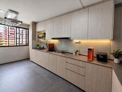 Blk 105 Pasir Ris Street 12 (Pasir Ris), HDB 4 Rooms #621718701